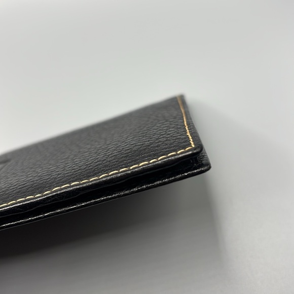 CELINE LONG WALLET - Picture 7 of 10
